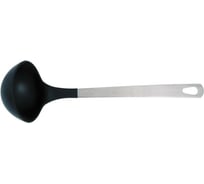 Разливательная ложка Regent Inox 93-TO-CU-08