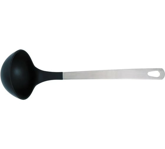 Разливательная ложка Regent Inox 93-TO-CU-08 1