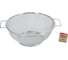 Дуршлаг-сито Regent Inox Linea PROMO с ручками 23 см 94-4206 1
