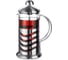 Френч-пресс Regent Inox 0.35 л 93-FR-08-01-350 3