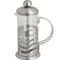 Френч-пресс Regent Inox 0.35 л 93-FR-08-01-350 1