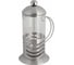 Френч-пресс Regent Inox 0.6 л 93-FR-08-01-600 3