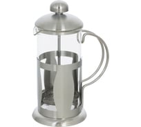 Френч-пресс Regent Inox 0.35 л 93-FR-09-01-350