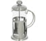 Френч-пресс Regent Inox 0.35 л 93-FR-09-01-350 1