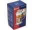 Френч-пресс Regent Inox 0.35 л 93-FR-09-01-350 2