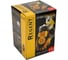 Кувшин для воды Regent Inox Linea Franco 1.8 л с фильтр-ситечком 93-FR-BR-02-1800 2