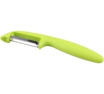 Вертикальная овощечистка Regent Inox Linea CUCINA 50/170 мм 93-CN-15-06