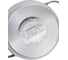 Кастрюля Regent inox 14см/1л с крышкой BIMBO vitro (индукция) 93-BIMv-03 3