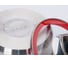 Кастрюля Regent Inox STORIA vitro 5.4 л стеклянная крышка 24x12 см 93-STv-05 2