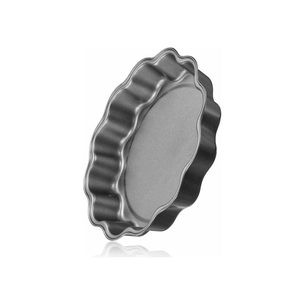 Форма для пирога Regent Inox Linea EASY 30x5 см 93-CS-EA-4-05 ...