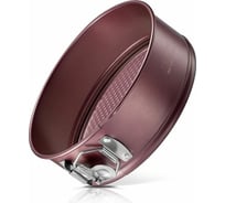 Разъемная круглая форма Regent inox Linea EASY 18x7 см 93-CS-EA-45-02