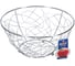 Фруктовница Regent Inox Linea TRINA 23x12 см 93-TR-01-01 2