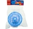 Форма для кекса Regent Inox Silicone Кугельхопф 23x10 см с металлической подставкой 93-SI-FO-21 2