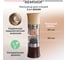 Мельница для специй Remihof ЦБ-00000285 3