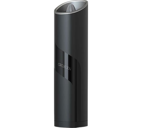 Гравитационная мельница для соли и перца Remihof ЦБ-00000385