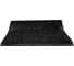 Грязезащитный противоскользящий ковер AKO Safety Mat черный, 120x400 см 2000987019017 3