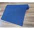 Входной грязезащитный ковер AKO Safety Mat синий, 120x250 см 2000987026121 6