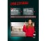 Набор защитных покрытий для дома Quartz Master Home RED+BLUE MINI (антипригарное и грязеооталкивающее покрытие) RB_MINI0002 10
