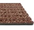 Грязезащитный антискользящий ковер AKO Safety Mat терракотовый, 120x450 см 2000987019598 2