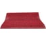 Противоскользящая грязезащитная дорожка AKO Safety Mat красный, 120x450 см 2000987019680 3