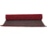 Противоскользящая грязезащитная дорожка AKO Safety Mat красный, 120x450 см 2000987019680 5