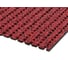 Противоскользящая грязезащитная дорожка AKO Safety Mat красный, 120x450 см 2000987019680 6