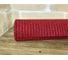Противоскользящая грязезащитная дорожка AKO Safety Mat красный, 120x450 см 2000987019680 9