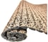 Антискользящая грязезащитная дорожка AKO Safety Mat бежевый, 120x300 см 2000925426303 2