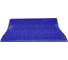 Грязезащитная антискользящая дорожка AKO Safety Mat синий, 60x400 см 2000987071321 3