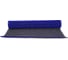 Грязезащитная антискользящая дорожка AKO Safety Mat синий, 60x400 см 2000987071321 5