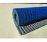 Грязезащитная антискользящая дорожка AKO Safety Mat синий, 60x400 см 2000987071321 7