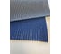 Грязезащитная антискользящая дорожка AKO Safety Mat синий, 60x400 см 2000987071321 8
