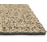 Грязезащитная антискользящая дорожка AKO Safety Mat бежевый, 120x450 см 2000987019338 6