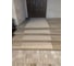 Грязезащитная антискользящая дорожка AKO Safety Mat бежевый, 120x450 см 2000987019338 9