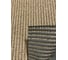 Грязезащитная антискользящая дорожка AKO Safety Mat бежевый, 120x350 см 2000987019291 7