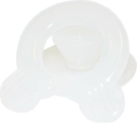 Клипсы для одеяла BRADEX УГОЛКИ TD 0080 1