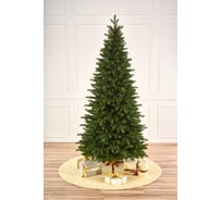 Искусственная ель MAX CHRISTMAS Max Christmas Португальская 1.8 м ЕПЛС 18