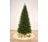 Искусственная ель MAX CHRISTMAS Max Christmas Португальская 1.8 м ЕПЛС 18 1
