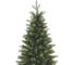 Искусственная ель MAX CHRISTMAS Max Christmas Португальская 1.8 м ЕПЛС 18 3
