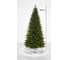 Искусственная ель MAX CHRISTMAS Max Christmas Португальская 1.8 м ЕПЛС 18 5