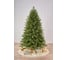 Искусственная ель MAX CHRISTMAS Max Christmas Кремлевская 1.8 м, напольная ЕКРС 18 1