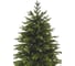 Искусственная ель MAX CHRISTMAS Max Christmas Кремлевская 1.8 м, напольная ЕКРС 18 3