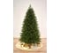 Искусственная ель MAX CHRISTMAS Max Christmas Cамарская 1.8 м, литая ЕСМЛ 18 1