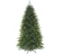 Искусственная ель MAX CHRISTMAS Max Christmas Cамарская 1.8 м, литая ЕСМЛ 18 2