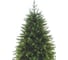 Искусственная ель MAX CHRISTMAS Max Christmas Cамарская 1.8 м, литая ЕСМЛ 18 4