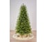 Искусственная ель MAX CHRISTMAS Max Christmas Венская 1.8 м ЕВНС 18 1