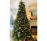 Искусственная ель MAX CHRISTMAS Max Christmas Венская 1.8 м ЕВНС 18 2