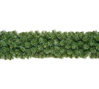 Рождественская гирлянда MAX CHRISTMAS Сибирь 2.7 м ГСП 27
