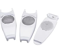 Овощерезка BRADEX ВИНЕГРЕТ TD 0001