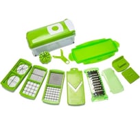 Овощерезка BRADEX SALAD GOURMET TK 0029